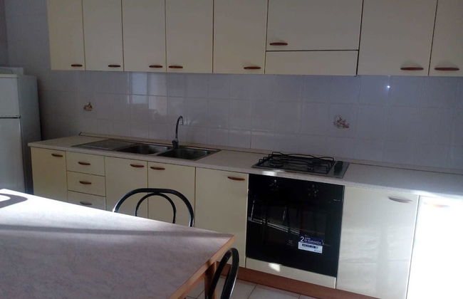 Residence Stefano - Foto 9