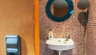 Entre Olivos: Very Charming Villa 18 SLEEPERS - Photo 5