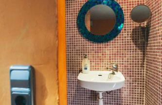 Entre Olivos: Very Charming Villa 18 SLEEPERS - Photo 5