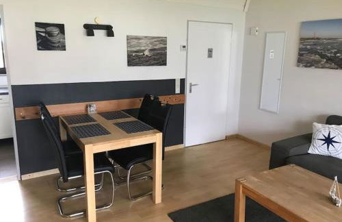 Gemütlicher Bungalow in Butjadingen - Foto 20