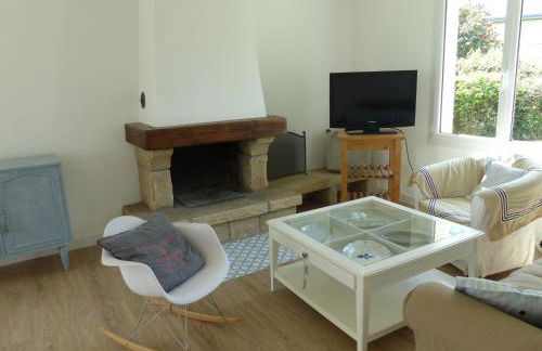 Ti Moutik - Photo 14