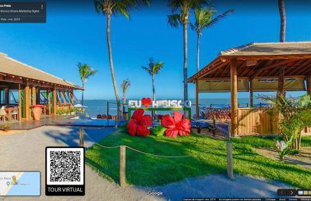 Village Mutà - Foto 92