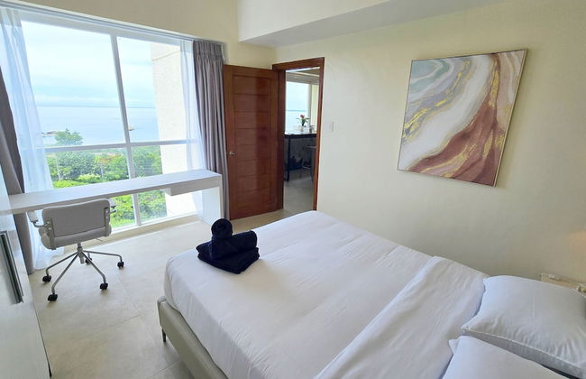 La Mirada Residences - Foto 33