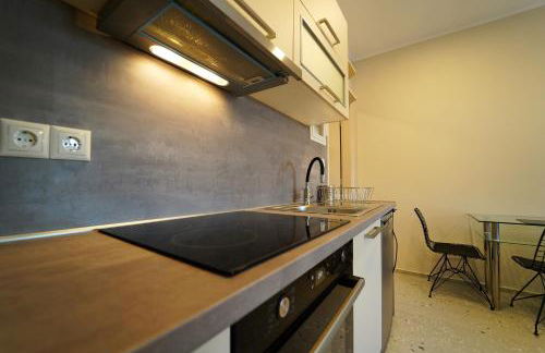 Moonlight Suites - Foto 13