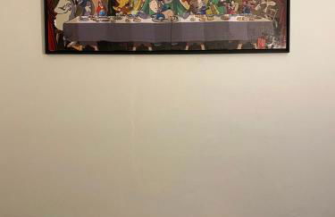 Loge, Studio facing Gare du Nord - Foto 7