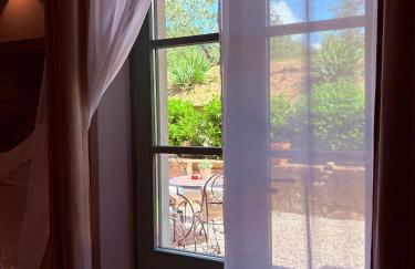 CASA VASARI Holiday Suites TUSCANY - Foto 19