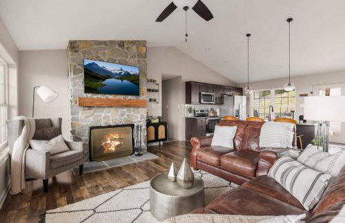 The VUE - On Top of Paradise - Foto 39