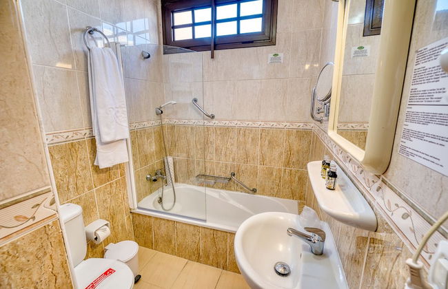 Ona Las Rosas - Photo 22