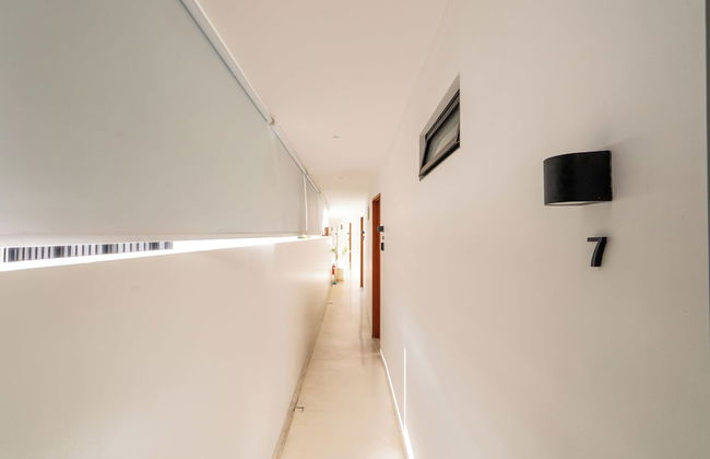 Sore Suites at Pererenan by Betterplace - Photo 59