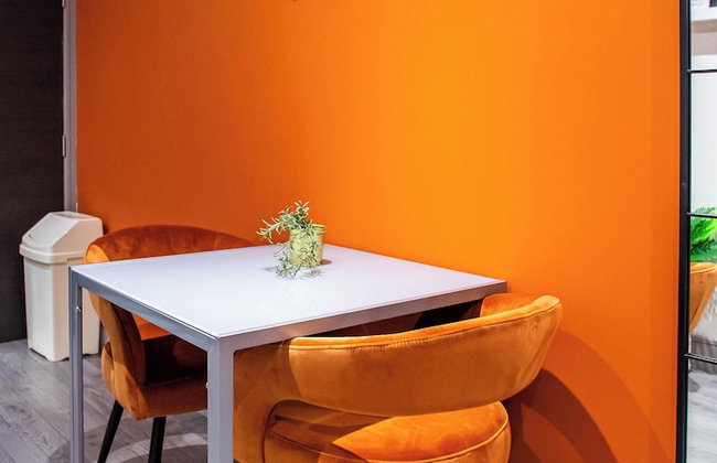 Cosy Apartment in Bradford City Centre - Foto 39