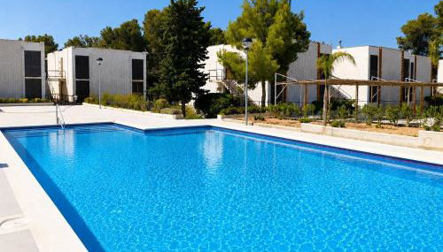 Apartment SunClub CalaVinya - Foto 2