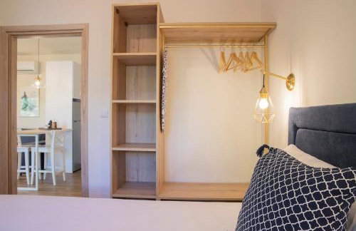 Elena luxury living - Foto 48