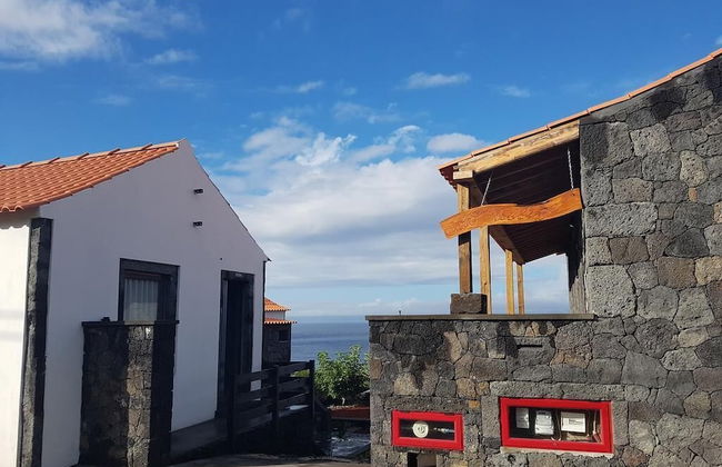 Sara Village - Foto 43