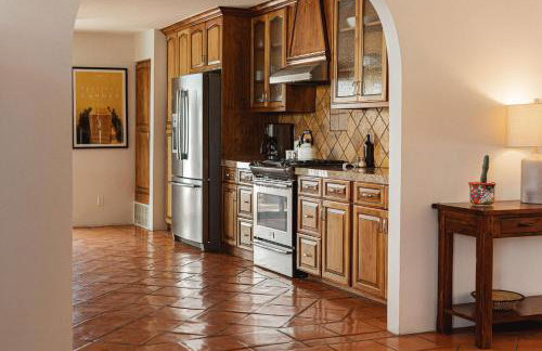 Casa Coyote - Foto 28