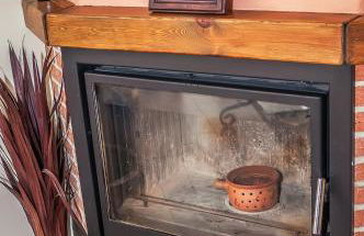 Casa Rural El Almendro De Maria - Foto 63