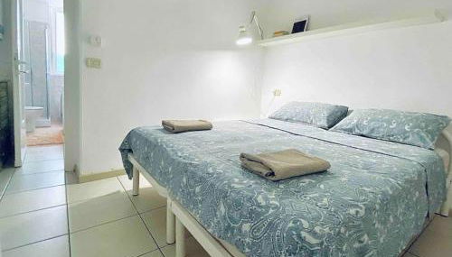 Lovely apartment in center Seregno - Foto 5, towels