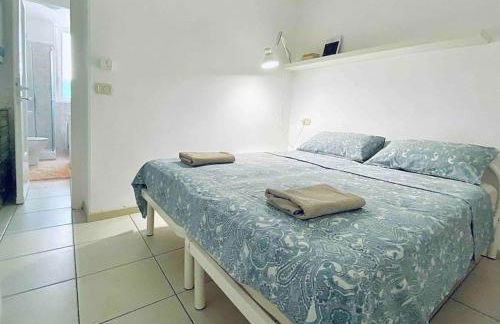 Lovely apartment in center Seregno - Foto 5