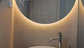 Milos Casa dei Gemelli - Foto 4, Shower