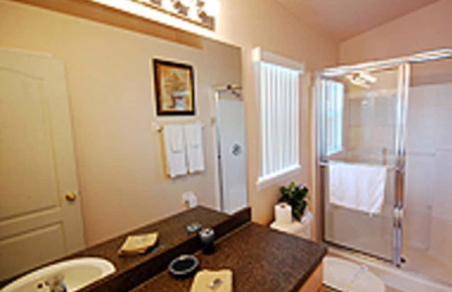 Fun Florida Villa - Foto 26