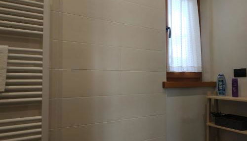 A due passi dalla ciclabile - Foto 5