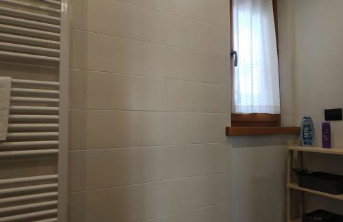 A due passi dalla ciclabile - Photo 5