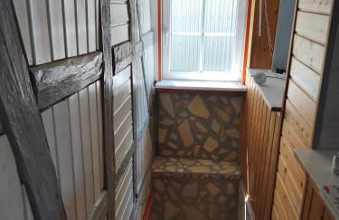 Tieringer Landglück - Foto 19