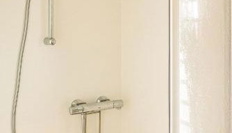 Hausboot Topas - Foto 4