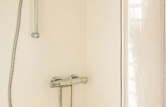 Hausboot Topas - Foto 4