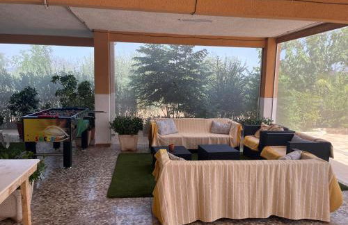 La casa de mamá - Foto 15