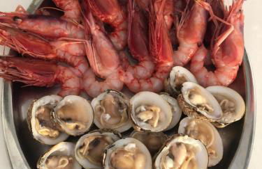 Dimora la Pinta ‘700 - Foto 54