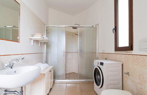 Li Furneddhri (Trulli) - Foto 30