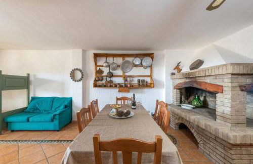 Casa Michelle - Foto 8