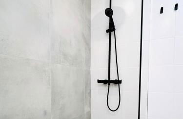 Apartamento Caluca - Foto 13