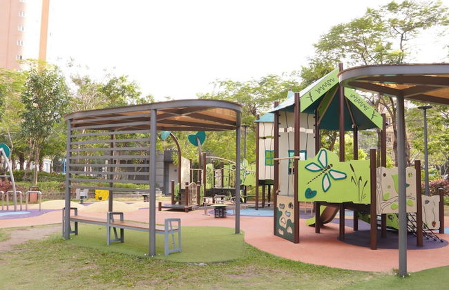 Starlake Daewoo Managed by Anstay Ha Noi - Foto 37