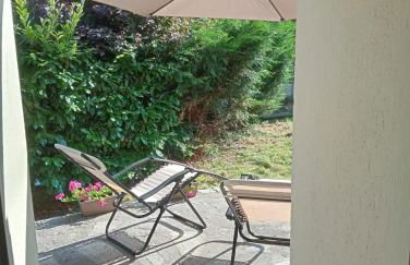 La Casa del Ghiro - Foto 13