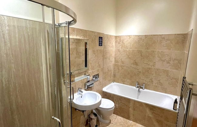 Kensington House by Warren Collection - Photo 30