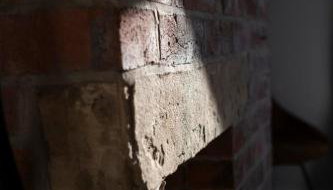 Southview Barkisland - Foto 5