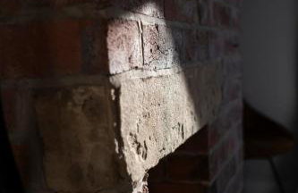 Southview Barkisland - Foto 5