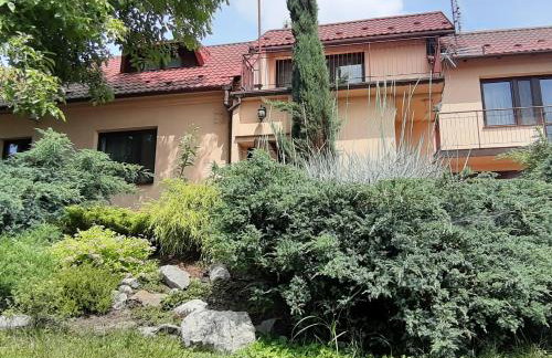 Dom nad Wisłą - Foto 5