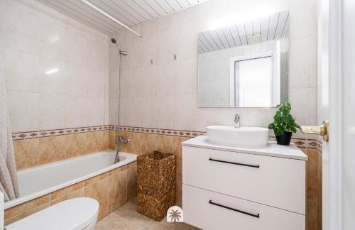 Mediterranean Way - Maeva - Photo 18