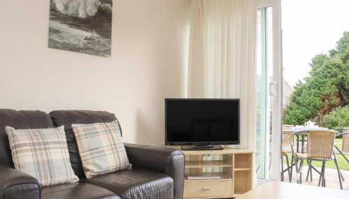 24 Atlantic Reach - Foto 2