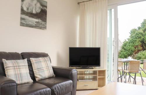 24 Atlantic Reach - Foto 2