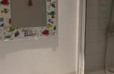 Appartement spacieux Verdon Sur Mer - Foto 6