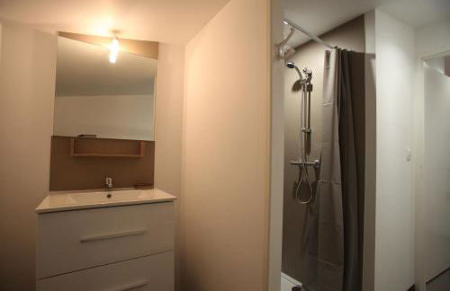 Résidence Beauvoir le Mont-Saint-Michel - Foto 53