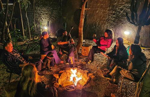 Morada dos Saguis - Foto 73