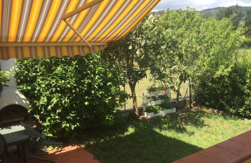 Il Rifugio di Leonardo - Foto 17