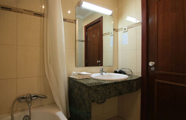 Parque Mourabel- Pe Do Lago- Oasis Village - Foto 45