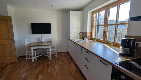 NEU Apartment Antonia - Ferienglück Allgäu - Foto 5