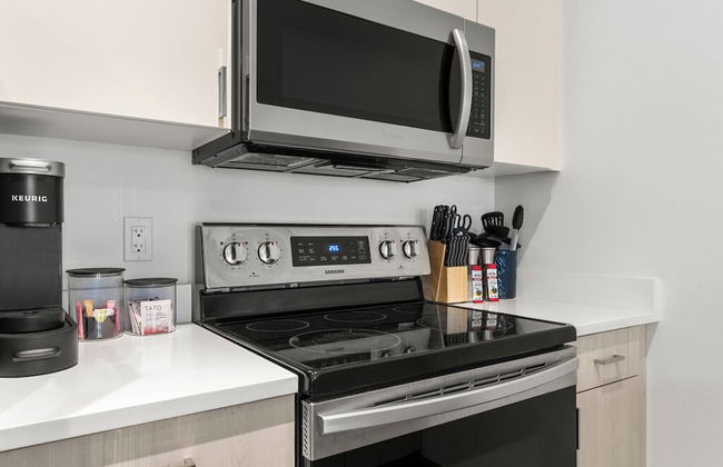 Exhibit A2 - Foto 65