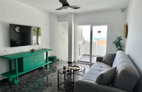 PaulMarie Duplex Ocean View - Foto 13